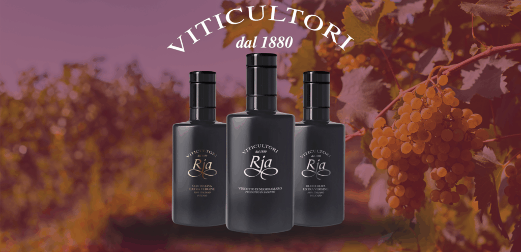 prodotti viticultori