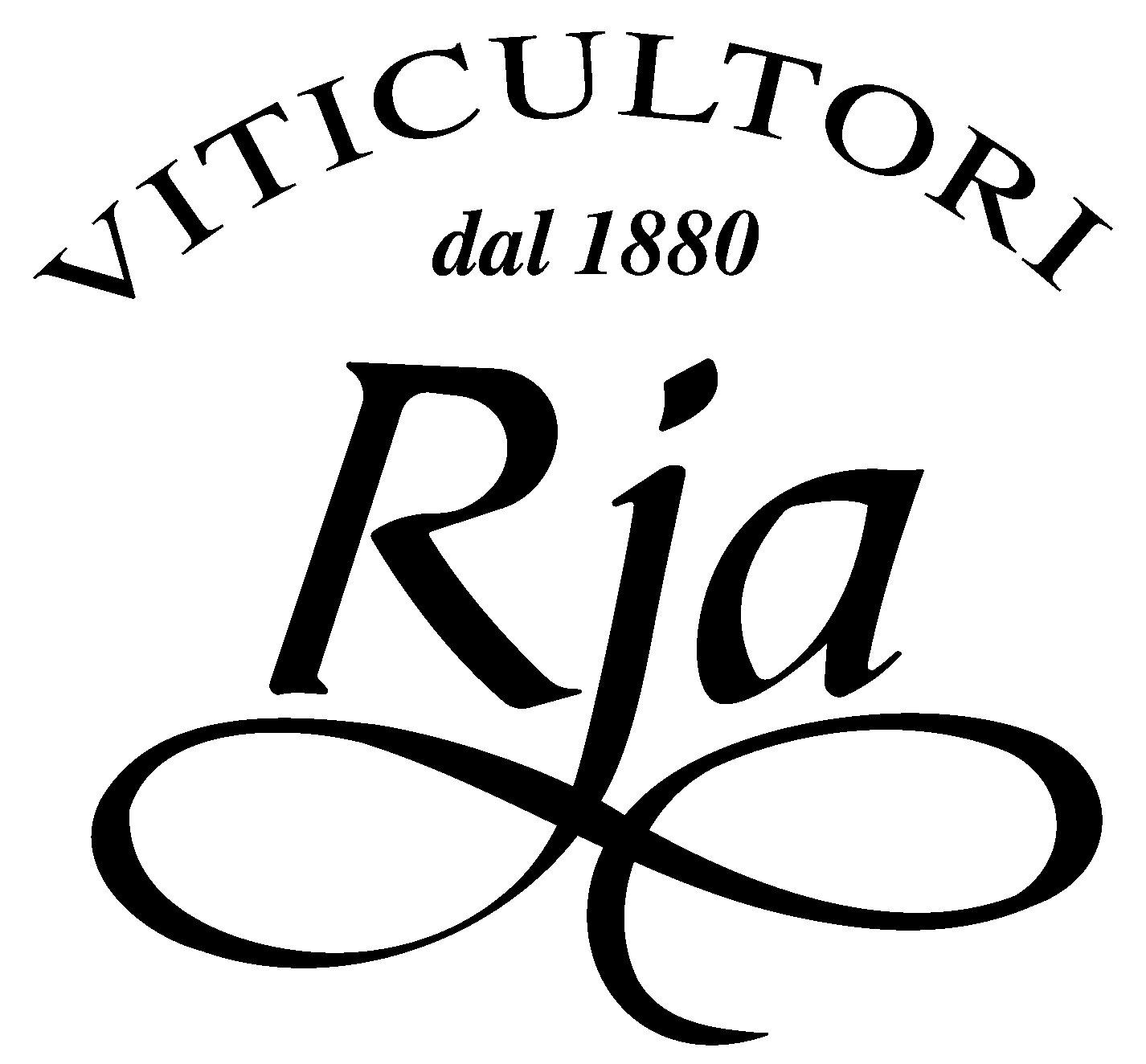 Ria Viticultori