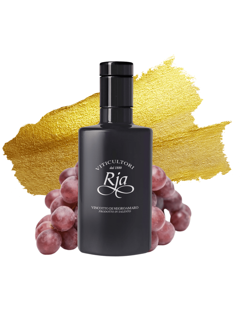 vincotto di negroamaro salento vini puglia